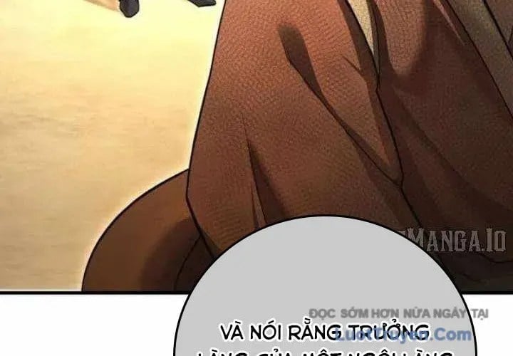 Chương 21 - Trang 32