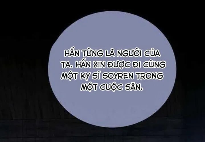 Chương 21 - Trang 313