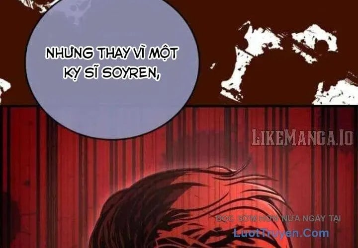 Chương 21 - Trang 318