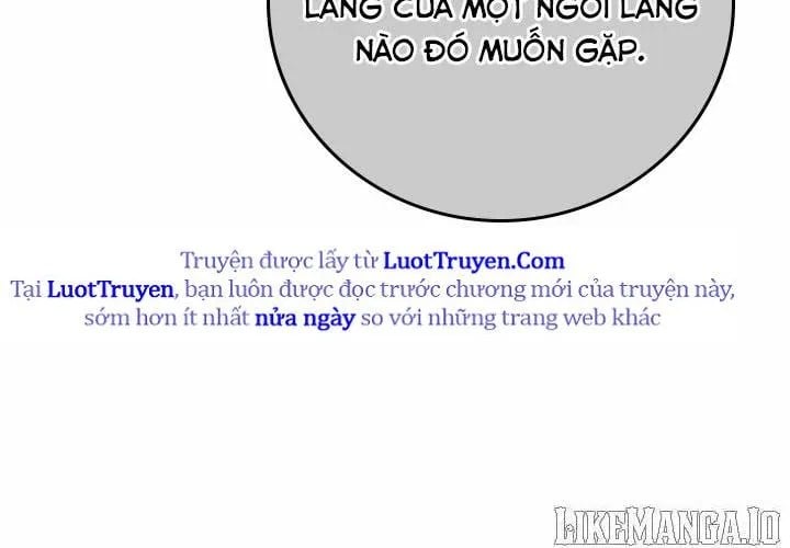 Chương 21 - Trang 33