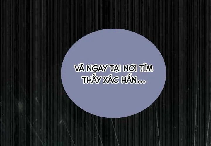 Chương 21 - Trang 323