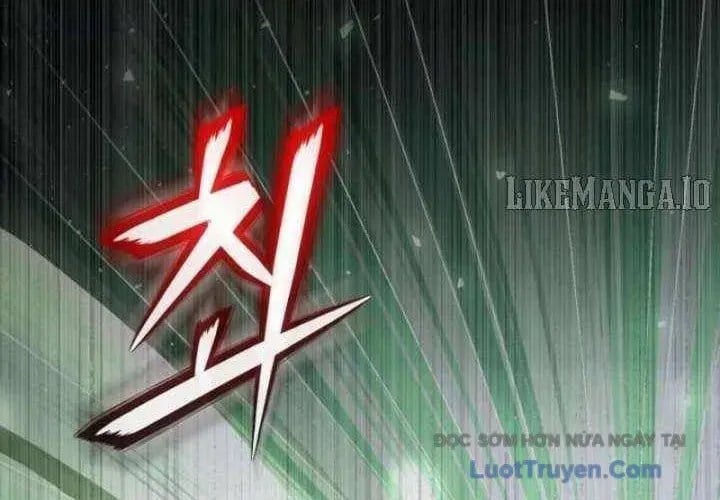 Chương 21 - Trang 324