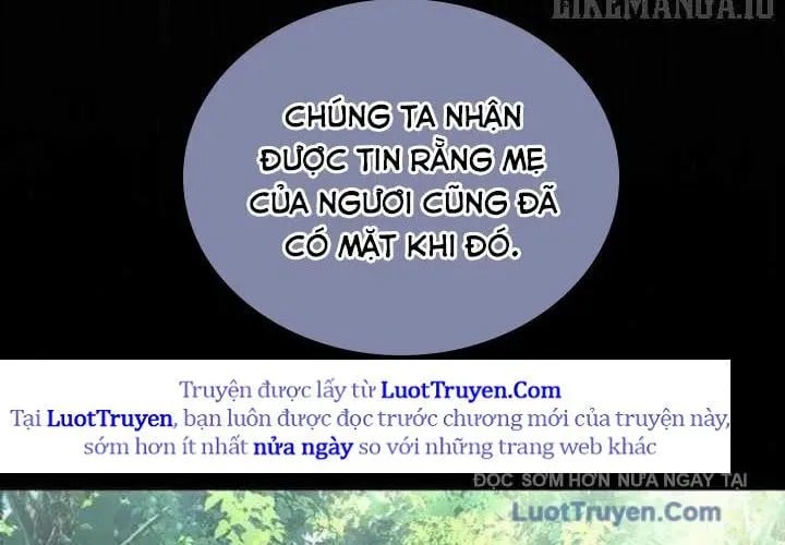 Chương 21 - Trang 328