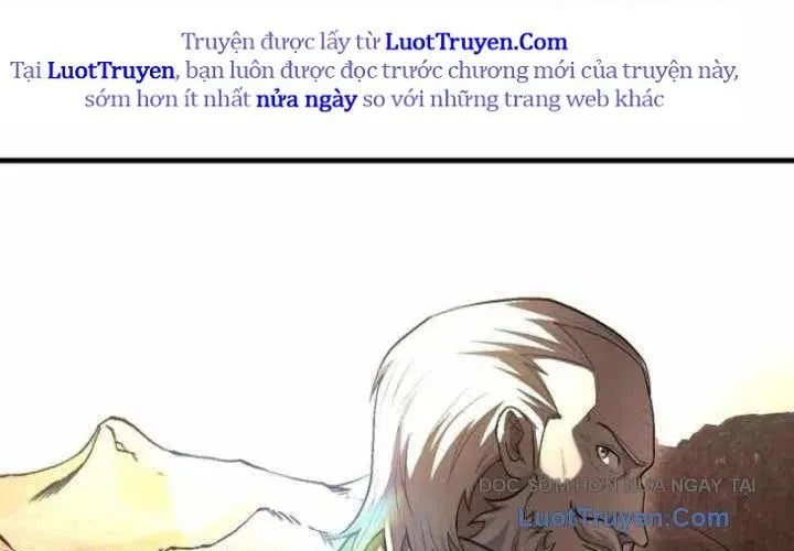 Chương 21 - Trang 34