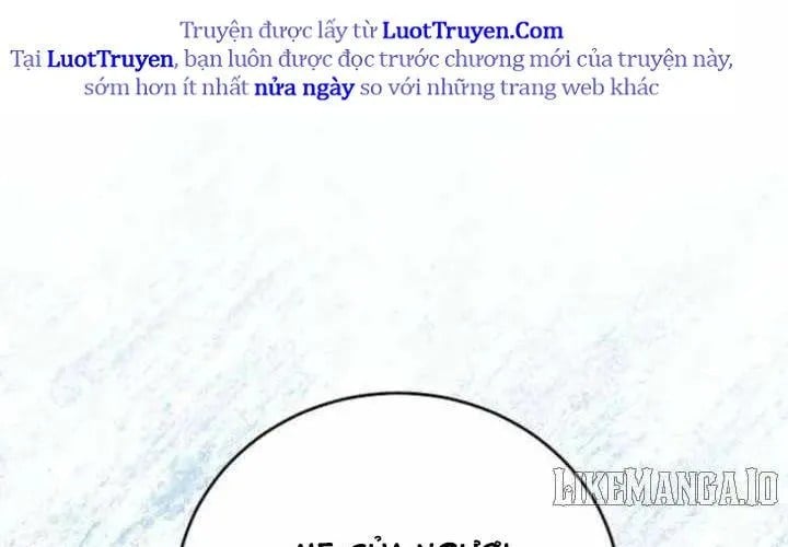 Chương 21 - Trang 331
