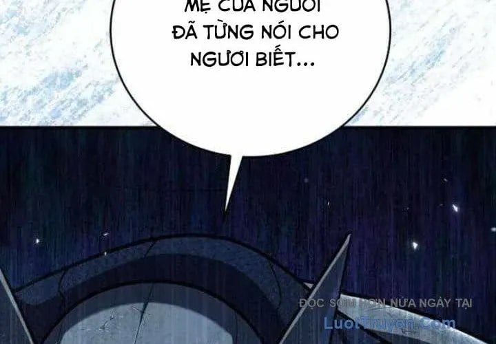 Chương 21 - Trang 332