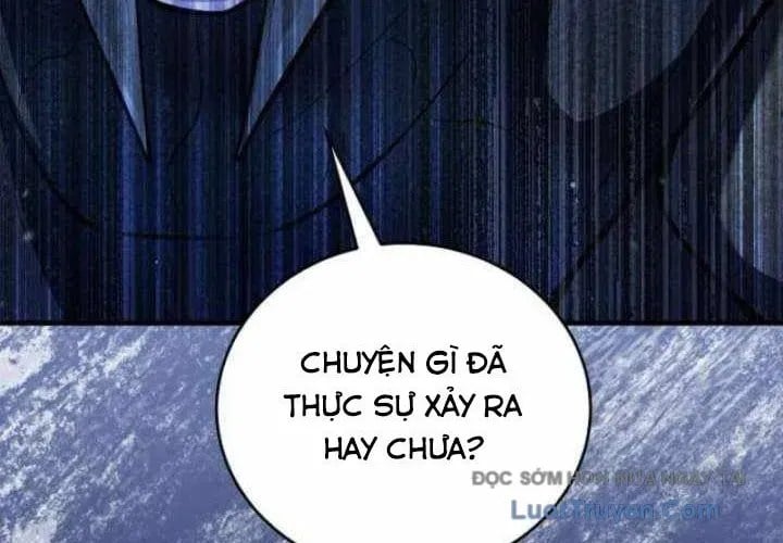 Chương 21 - Trang 334