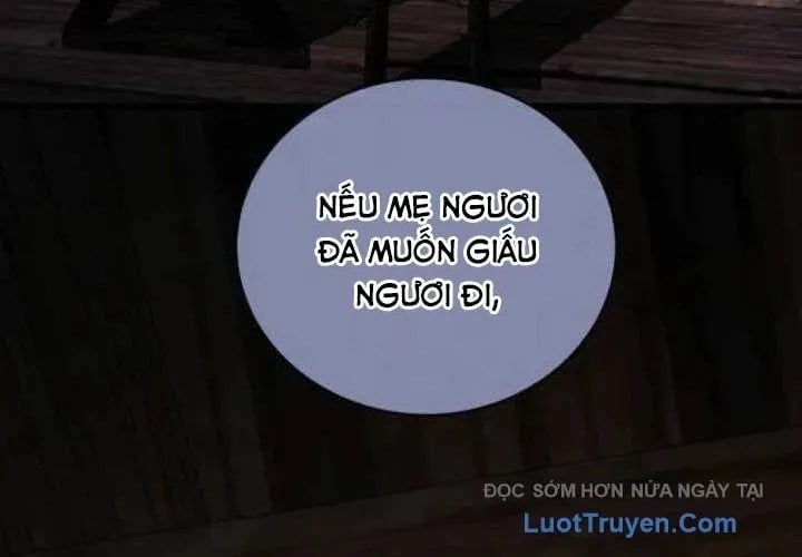 Chương 21 - Trang 338