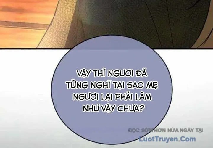 Chương 21 - Trang 342