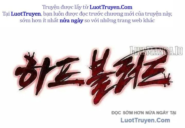 Chương 21 - Trang 350