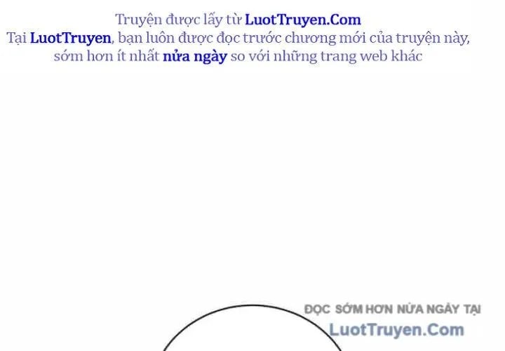 Chương 21 - Trang 40