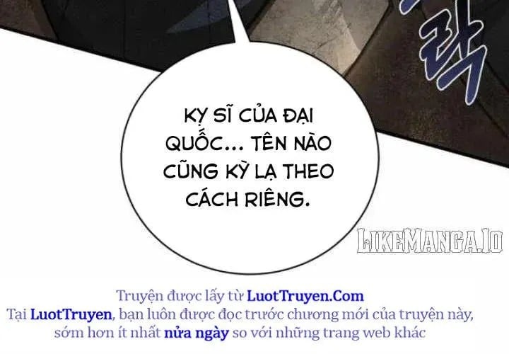 Chương 21 - Trang 43