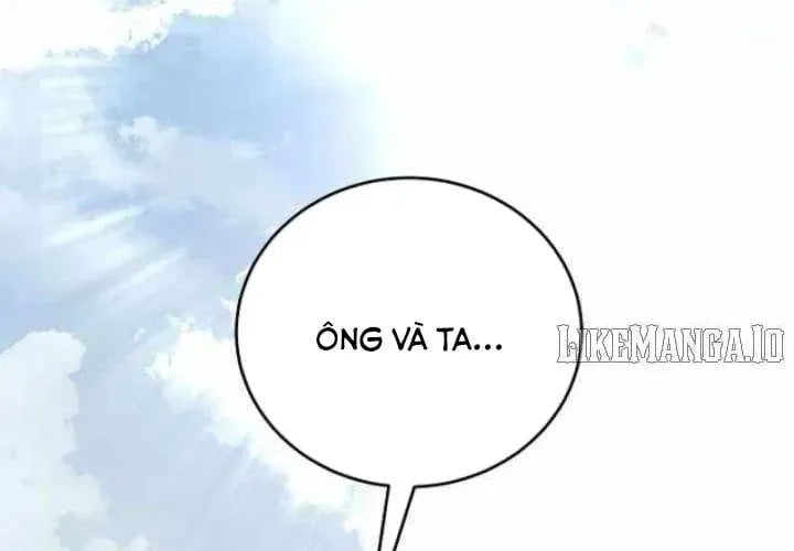 Chương 21 - Trang 45
