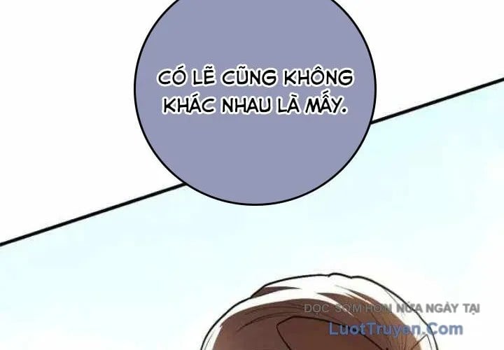 Chương 21 - Trang 50