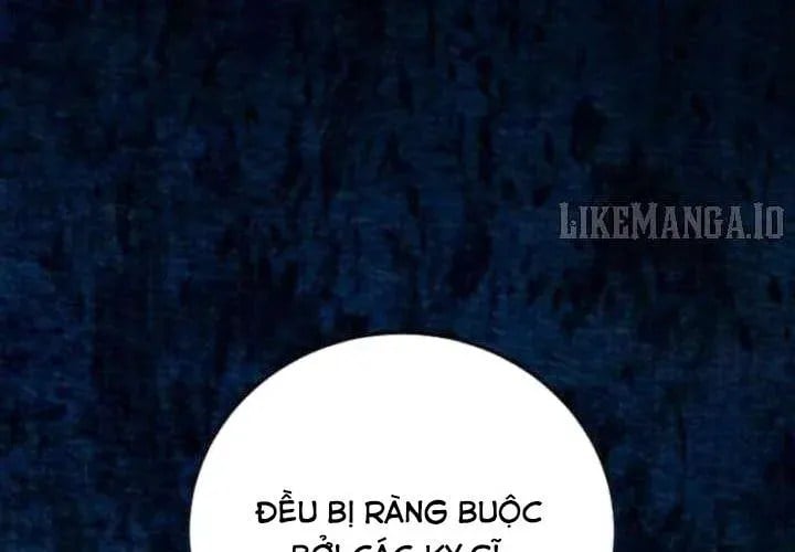 Chương 21 - Trang 53
