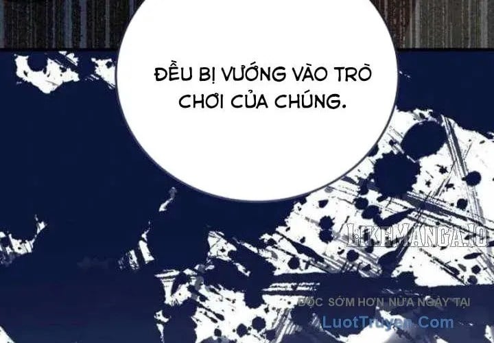 Chương 21 - Trang 58