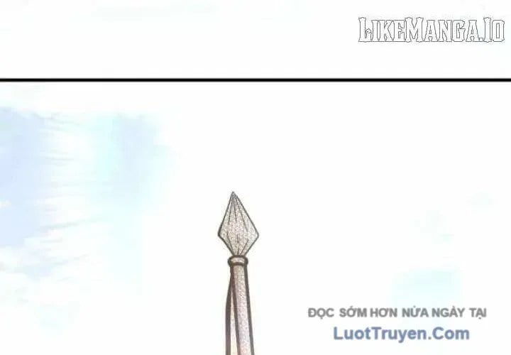Chương 21 - Trang 60