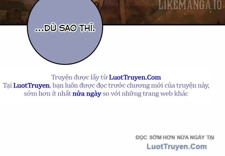 Chương 21 - Trang 62