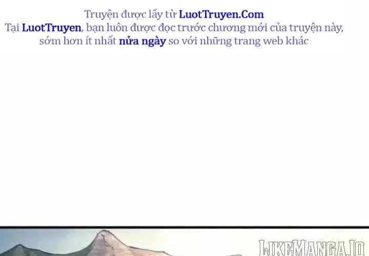 Chương 21 - Trang 63
