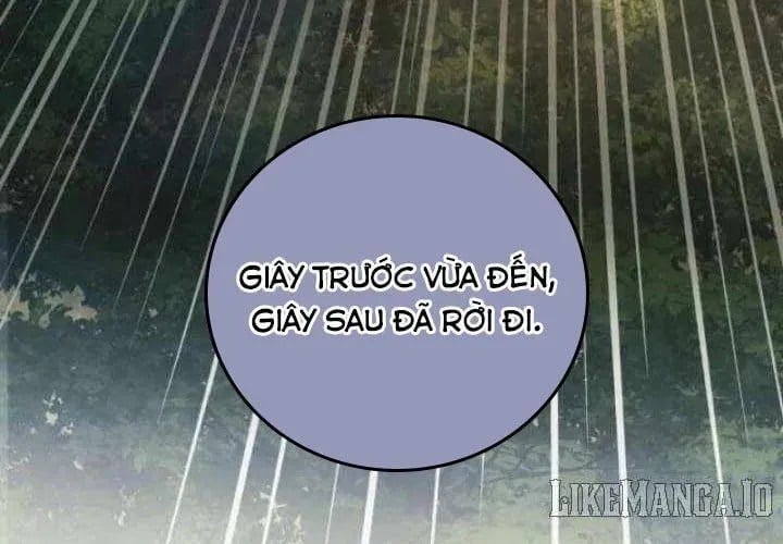 Chương 21 - Trang 65