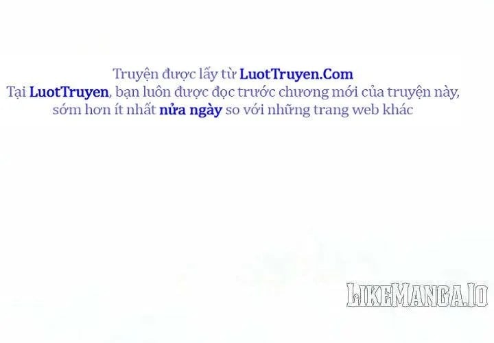 Chương 21 - Trang 67