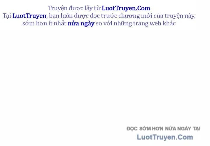 Chương 21 - Trang 72