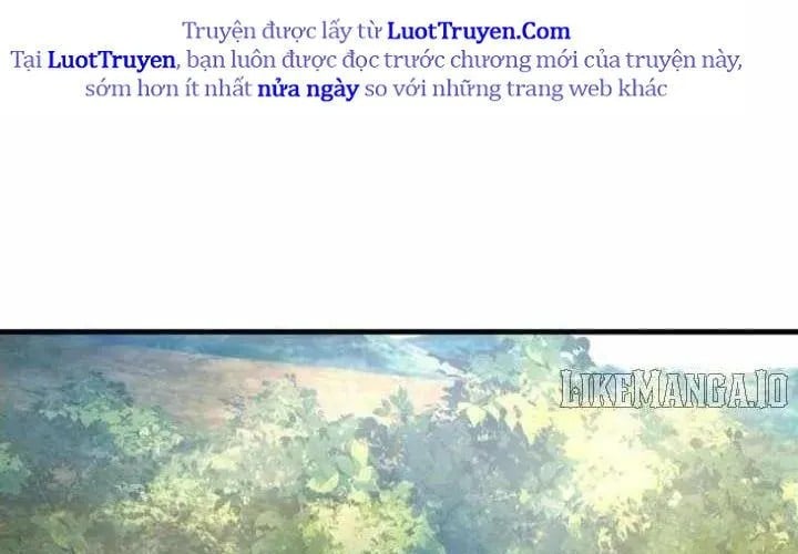Chương 21 - Trang 75