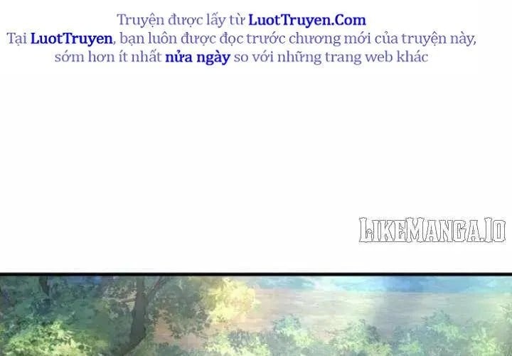 Chương 21 - Trang 77