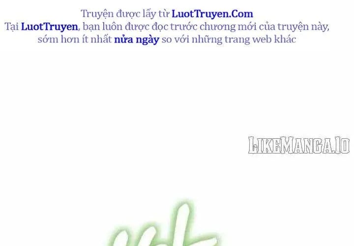 Chương 21 - Trang 79
