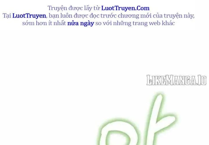 Chương 21 - Trang 83