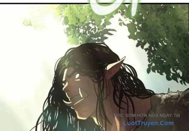 Chương 21 - Trang 84