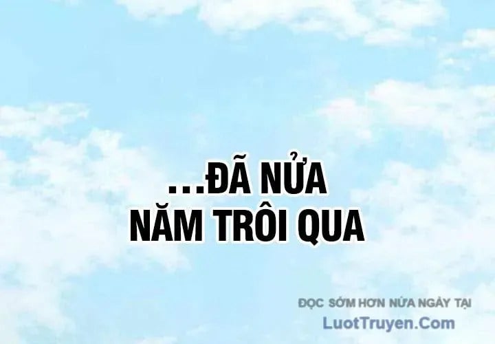 Chương 21 - Trang 86