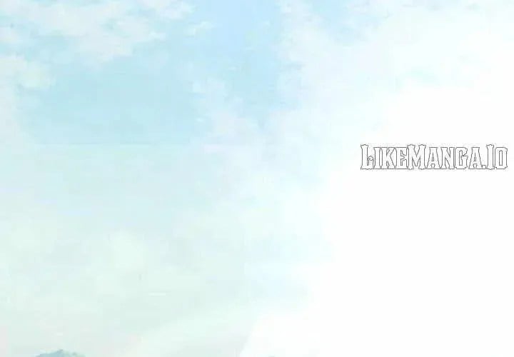 Chương 21 - Trang 87