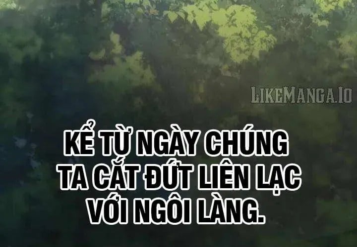 Chương 21 - Trang 89