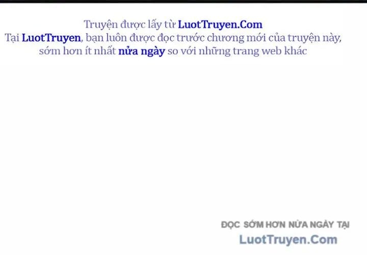 Chương 21 - Trang 90