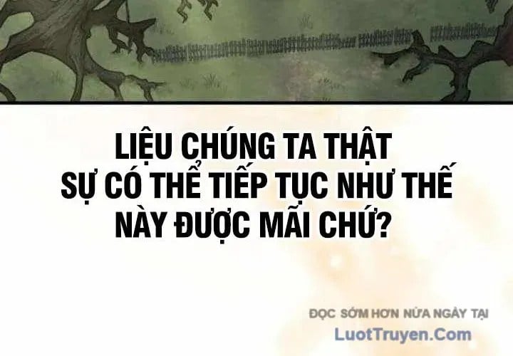 Chương 21 - Trang 94