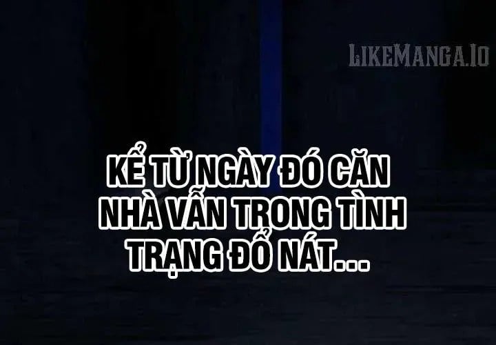 Chương 21 - Trang 97