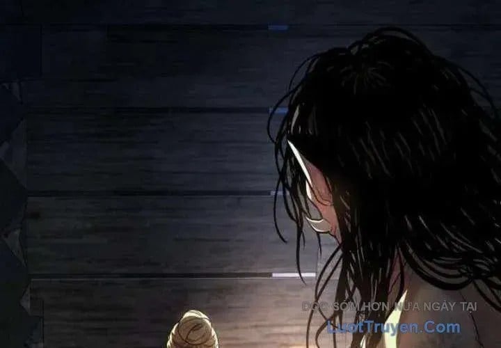 Chương 21 - Trang 98