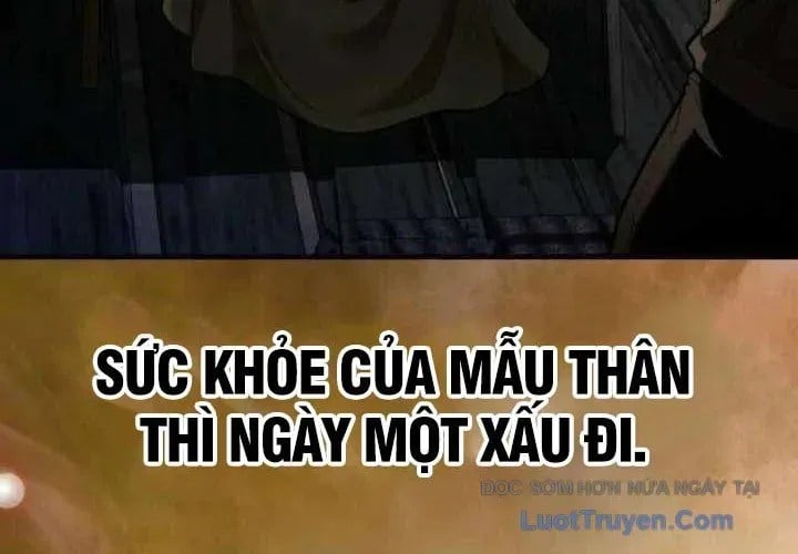 Chương 21 - Trang 100