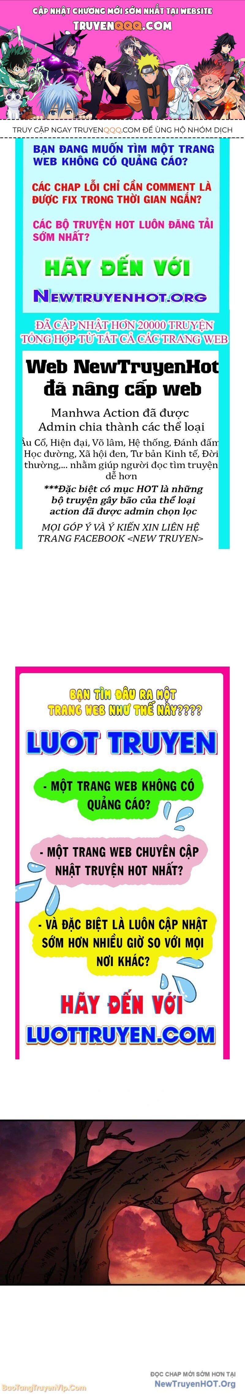Chương 22 - Trang 1