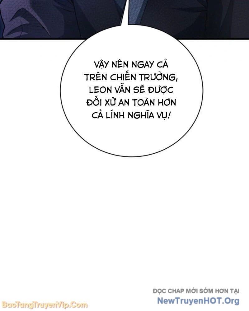 Chương 22 - Trang 104
