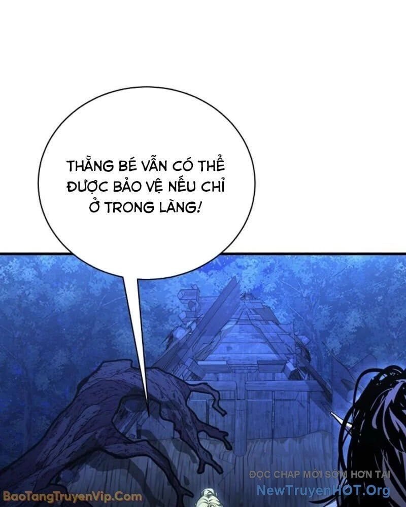 Chương 22 - Trang 105