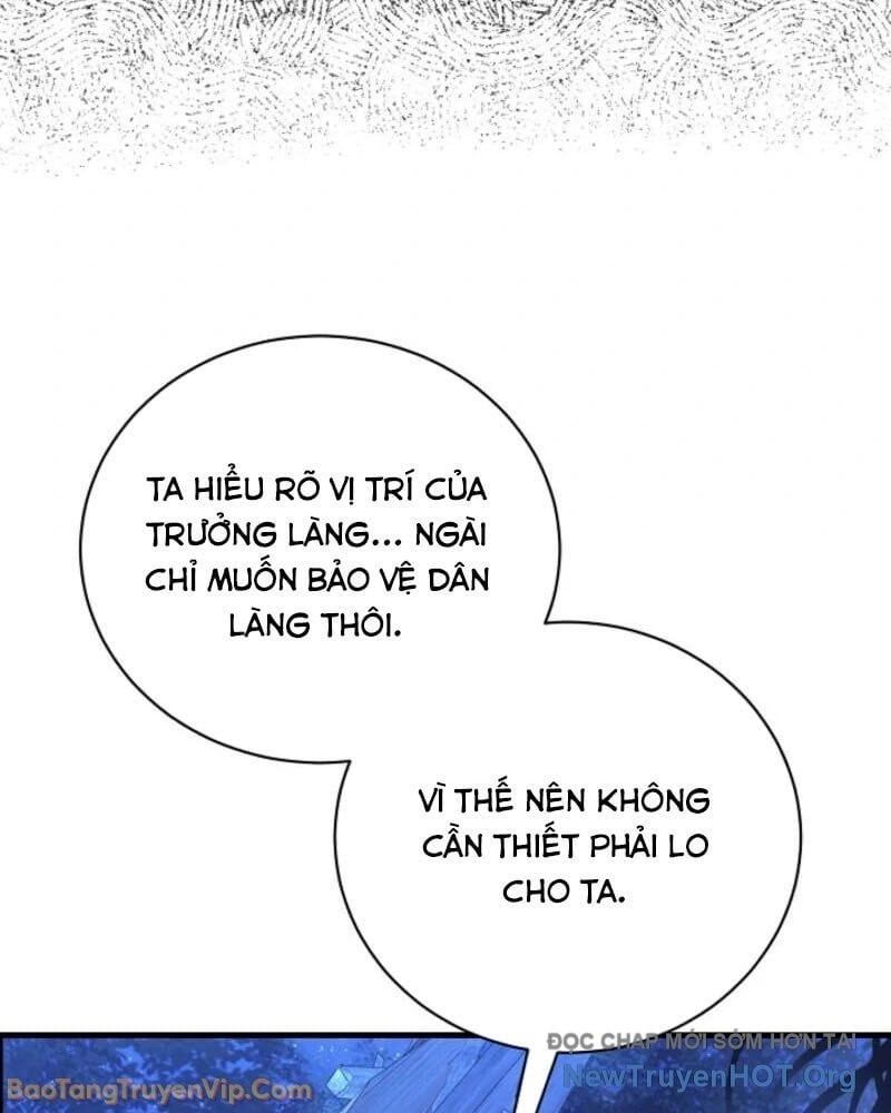 Chương 22 - Trang 109