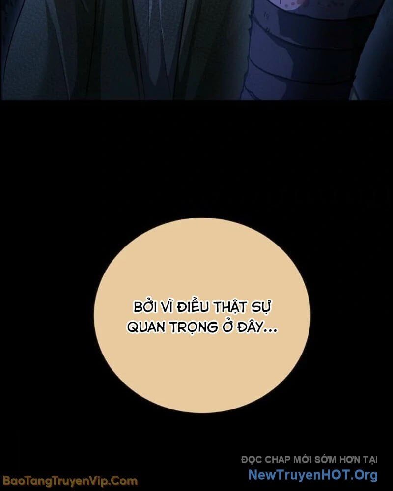 Chương 22 - Trang 111
