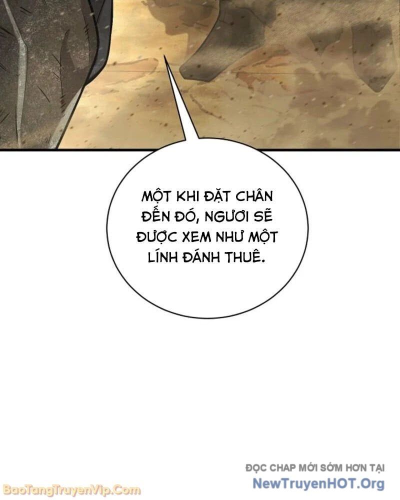 Chương 22 - Trang 137