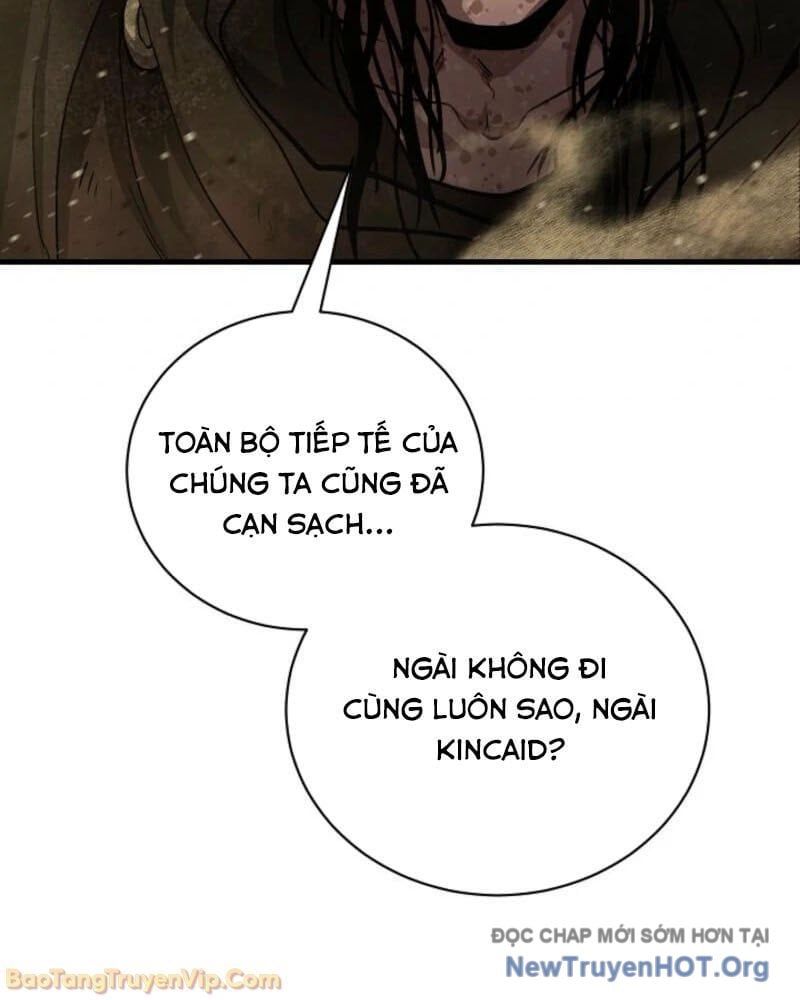 Chương 22 - Trang 142