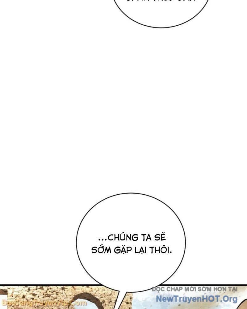 Chương 22 - Trang 147
