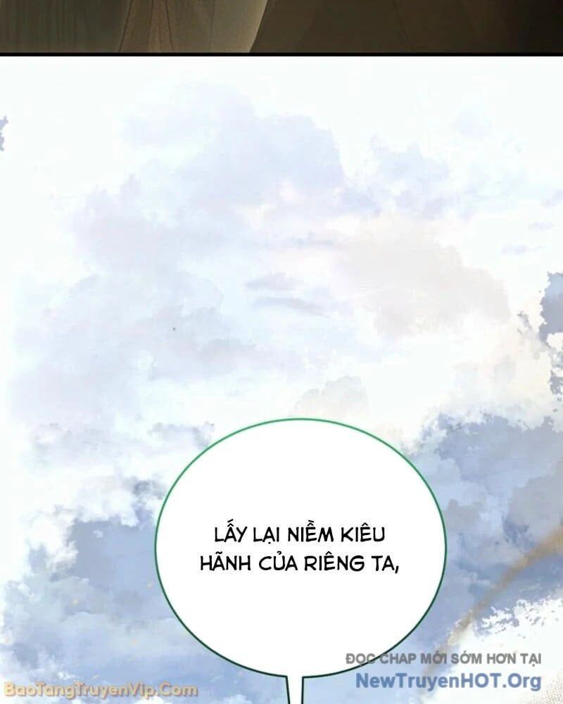 Chương 22 - Trang 163