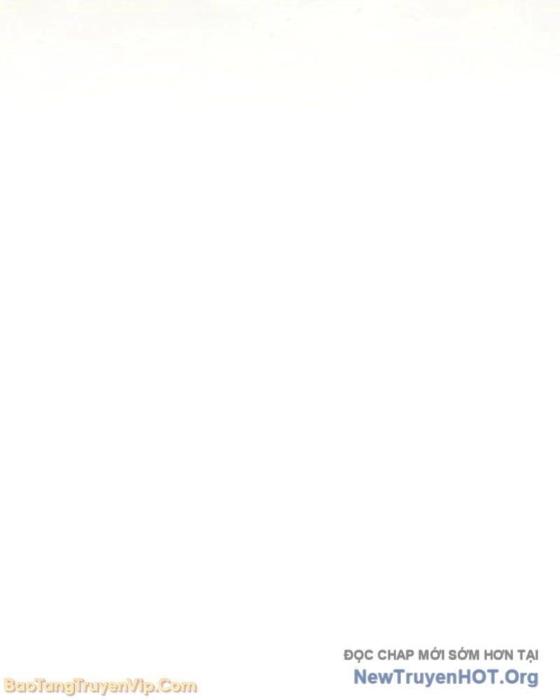 Chương 22 - Trang 178
