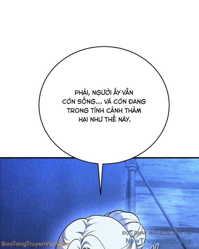 Chương 22 - Trang 46